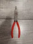 Wurth, Knipex, Facom, Milwaukee,лот от инструменти , снимка 5