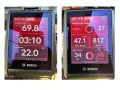 Електрически велосипед Stevens E-14 Forma 28′′, снимка 12