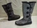 UGG високи N38 - 35 лв, снимка 1