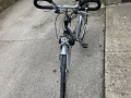 Градски велосипед 28 Цола , снимка 2