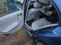 Mercedes c220cdi цяла или на части, снимка 8