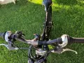 24 цола планински KTM, снимка 4