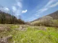 Продавам парцел 4 612 декара , снимка 14