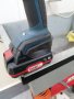 Преходник от Parkside x20 към уреди Bosch, снимка 5
