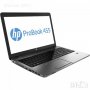 HP Probook 455 G1 на части