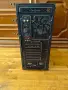 Gaming PC с Ryzen 7 7700X/ 32GB DDR5/ RX 6800 XT 16GB/ 512GB/ 850W, снимка 6