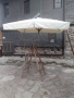 Продавам чадъри,, снимка 1