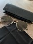 Нови маркови очила DSQUARED2, снимка 1 - Слънчеви и диоптрични очила - 44198319