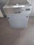 Съдомиялна за вграждане SIEMENS шир.45см. 9комплекта А+++, снимка 2