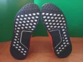 ПРОМО ЦЕНА adidas NMD R1 South Park Kenny Хопеи 40 2/3 Стелка 25,5 см. 100 Оригинални Внос от Англия, снимка 10