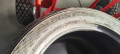 2бр.летни гуми 245/50/18 Kumho, снимка 4