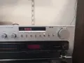 Akai AM-U22 stereo, снимка 4