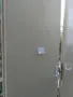 Продавам много запазени врати фазерни с брави/без каси/, снимка 2