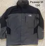 The North Face – якета, тениски, суичър и поло, снимка 3