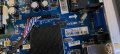 MAIN BOARD ,CV338H-T42 , for ,STARLIGHT,32DM650 for 32 inc DISPLAY CX315DLEDM, снимка 3