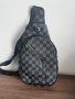 Чанти Louis Vuitton , снимка 1 - Чанти - 42245203