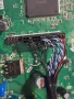 MAIN BOARD, TP.S506.PB818  ,for SANG LE-32D7 32inc DISPLAY CX315DLEDM, снимка 3