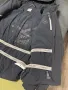 HEAD Rebel ново ски яке, S размер, снимка 6