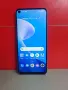 Realme 7  8/128, снимка 2