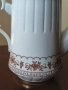 Порцеланов чайник, снимка 10