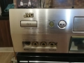 JVC HR-S9500, снимка 7