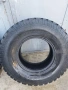 гуми 295/75/16 , снимка 6