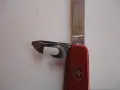 Швейцарски нож Victorinox 1, снимка 7
