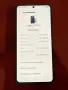 Телефон Samsung Galaxy S21 5G/RAM 8GB/128GB, снимка 1