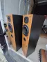 TANNOY Mercury m3, снимка 4