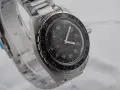 ВОСТОК КОМАНДИРСКИЕ АВТОМАТИЧЕН-GMT ref: 02019А, снимка 10