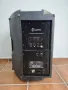 професионална активна тонколона широколентова 1бр. 12" VOICE SYSTEMS ECLIPSE, снимка 5