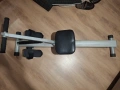 Продавам педален уред за упражнения (Без дисплей), снимка 4