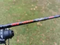 Комплект за лайт спининг риболов - въдица,макара и влакно, снимка 4