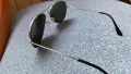 Ray-Ban слънчеви очила, снимка 2