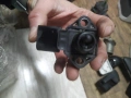 Датчик налягане VAG , VW мап сензор , 038906051 , 0281002177 , снимка 2
