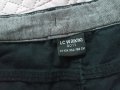 Панталони за момче LCWaikiki размер 152/158см., снимка 2