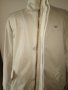 Мъжко яке, снимка 1