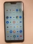 Xiaomi Mi A2 Lite (Redmi 6 Pro), отличен, снимка 2