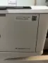 Лазерен принтер HP LJ M110we, снимка 2