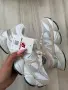 Дамски Маратонки New 🆕 Balance , снимка 2
