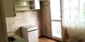 Частно лице продава 3+1 панел Б.Българанов 1, бл.4, снимка 12