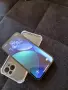 iPhone 13 128GB, снимка 3