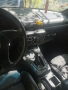 BMW Продава , снимка 8
