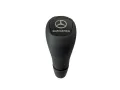 Топка за скоростен лост Mercedes C-Class W202 / ML W163 / CLK W208 / E-Class W210, снимка 1