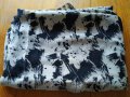 Плат - различни материи и цветове, снимка 7
