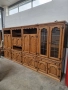 Масивна Секция-внос от Германия!, снимка 2
