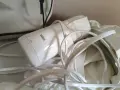 Плаващ Сешоар/Аспиратор Braun Type: 4594, снимка 4