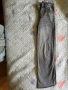 Сиви дънки, H&M, 13-14, снимка 2