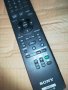 SONY DVD//VIDE0 RECORDER REMOTE CONTROL 1011201909, снимка 5