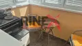 Двустаен апартамент под наем Тракия, снимка 1